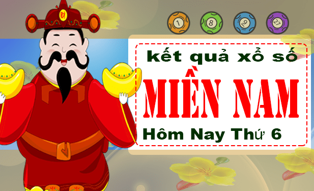 Đầu đuôi giải tám miền nam – Cơ hội trúng thêm giải đặc biệt