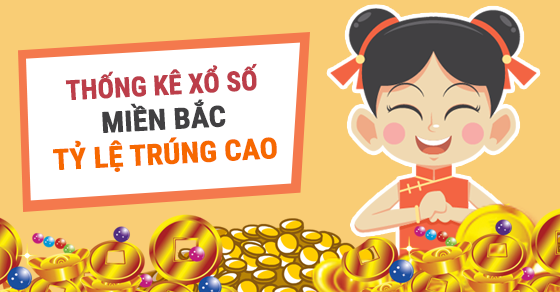 Thời gian có kết quả xổ số miền bắc là mấy giờ và xem ở đâu?