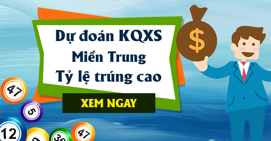 soi cầu cặp xíu chủ miền trung cao cấp