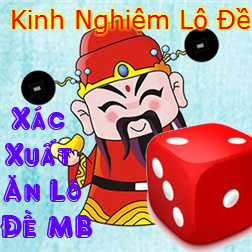 soi cầu xiên 2 lô miền bắc cao cấp